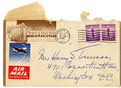 p. 3