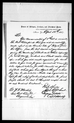 p. 22