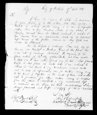 p. 56