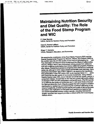 p. 52