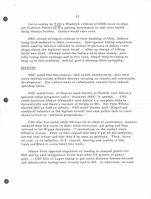 p. 31