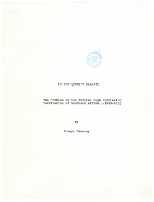 p. 21