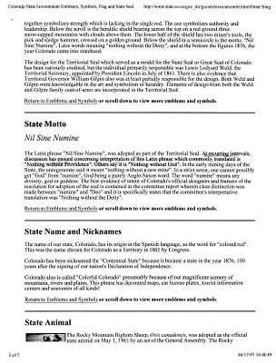 p. 22