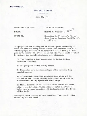 p. 19