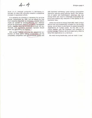 p. 19