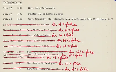 p. 44