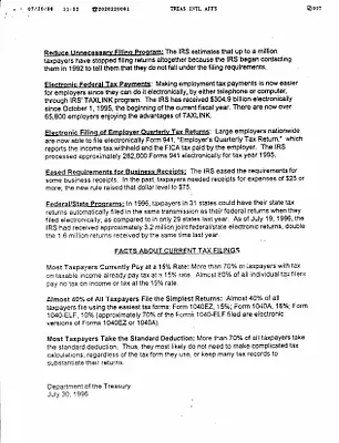 p. 38