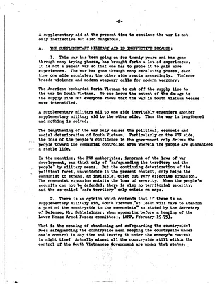 p. 51