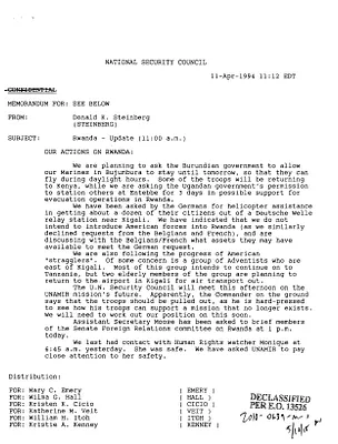 p. 27