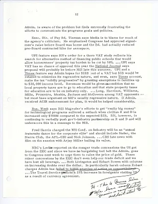 p. 41