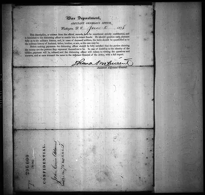 p. 22