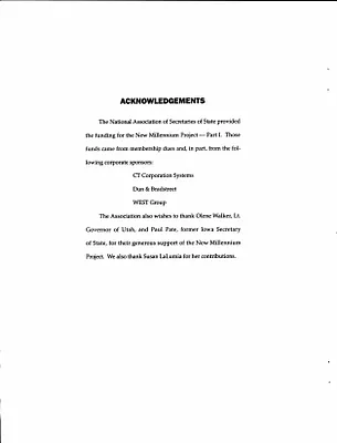 p. 7