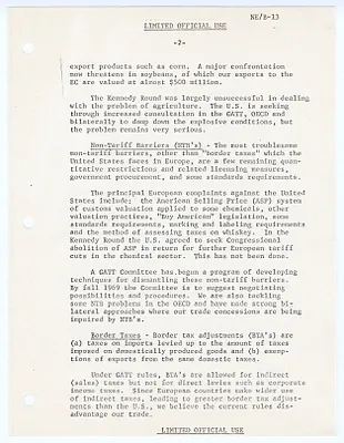 p. 37