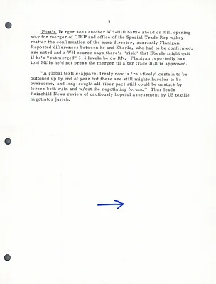 p. 49