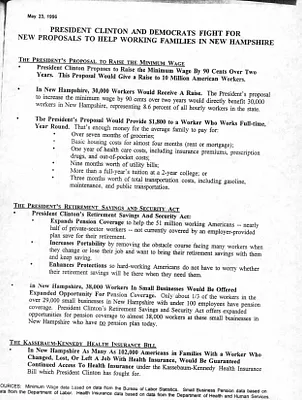 p. 10