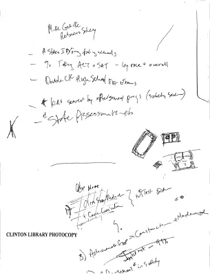 p. 10