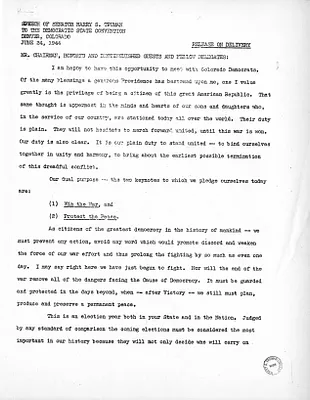 p. 1