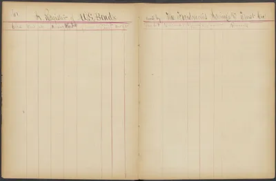 p. 60