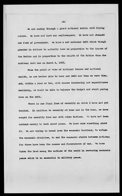 p. 44