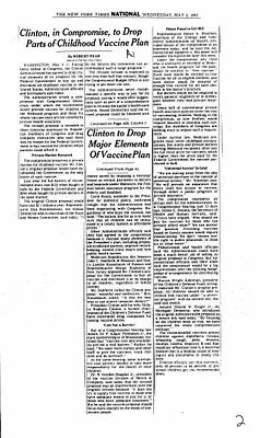p. 15