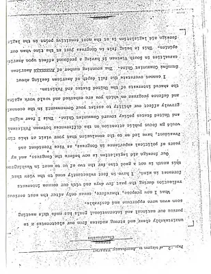p. 48