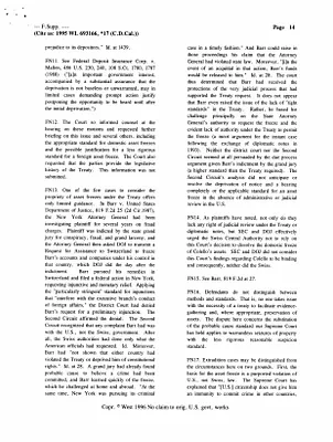 p. 18
