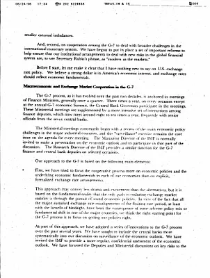 p. 49
