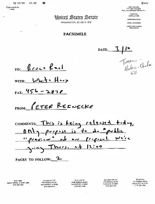 p. 45