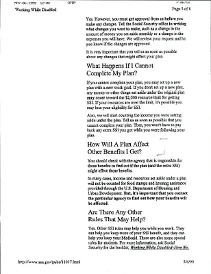 p. 16