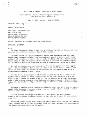 p. 26