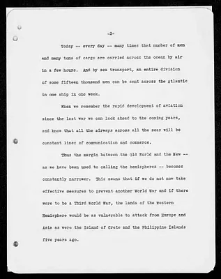 p. 4