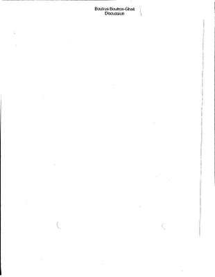 p. 47