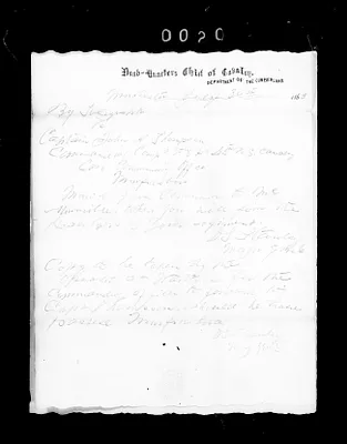 p. 31