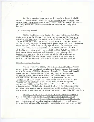p. 29