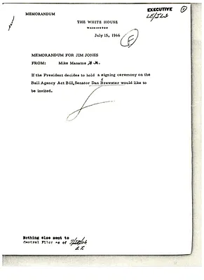 p. 56
