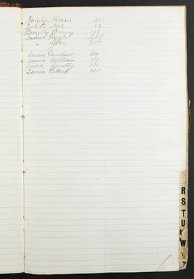 p. 17