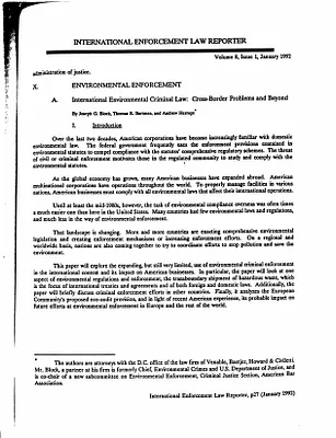 p. 47