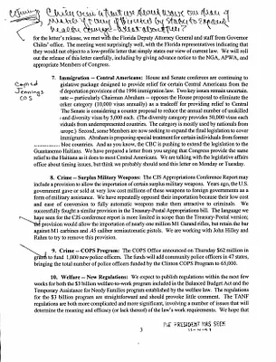 p. 23