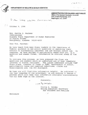 p. 45