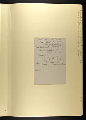 p. 13