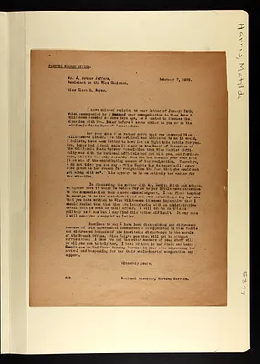p. 47