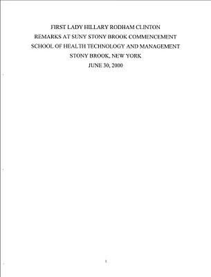 p. 40