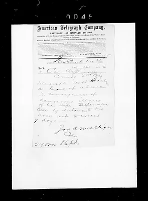 p. 59