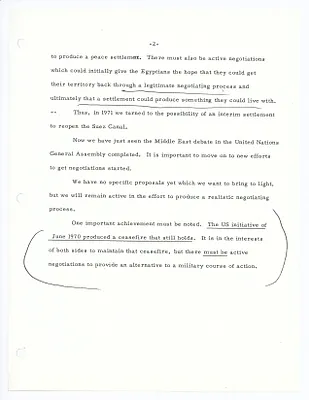 p. 52