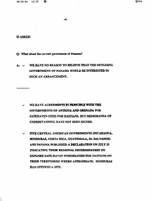 p. 18