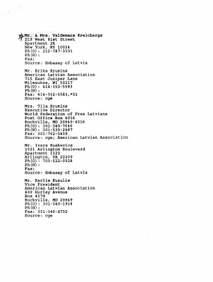 p. 10