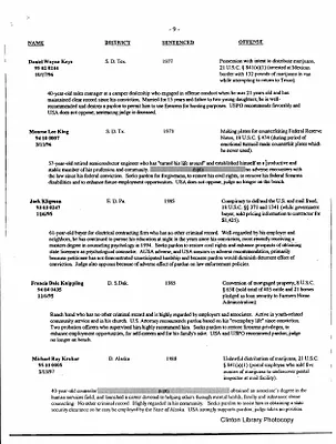 p. 43