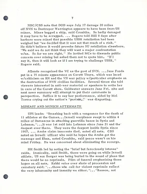 p. 7
