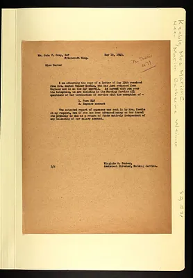 p. 60