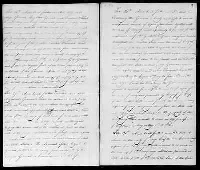 p. 22